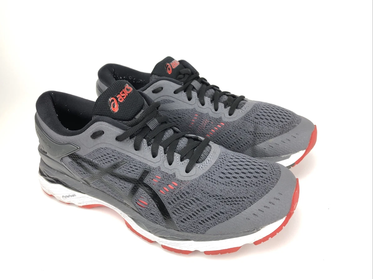 ASICS GEL-Kayano 24 Men's Sneakers for Sale | Authenticity