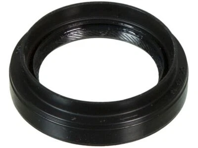 Caja de transmisión para Lexus RX300 1999-2003 sello de eje trasero 24488FTTX 2000 2001 Foto 1 de 2