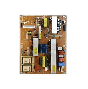 BN44-00197A - Samsung LE40A656A1F - Picture 1 of 2