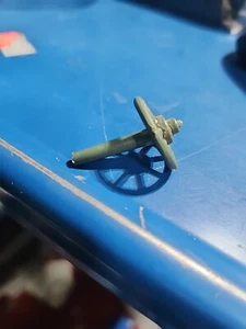 1985 GI Joe Flagg Purge valve Original Part - Picture 1 of 3