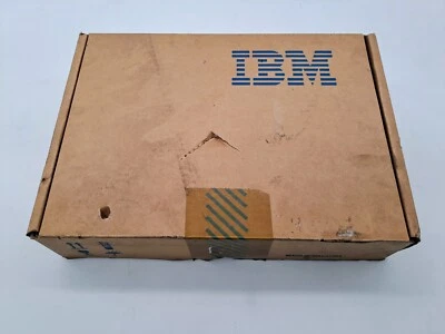 IBM Toshiba Customer Pole Display Kit 41J7310 - Image 1 of 4