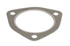 Fits Hans Pries Hp634 053 Gasket, Exhaust System Oe Replacement