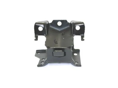 For 2001-2006 Chevrolet Silverado 3500 Engine Mount 73496XS 2003 2002 2004 2005 — 第 1/2 张图片