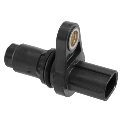 For Toyota Tacoma 2005-2018 NTK EC0295 Exhaust Camshaft Position Sensor Foto 1 de 4