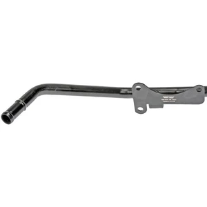 Dorman Heater Hose For Chevy Malibu & Pontiac G6 - Foto 1 di 3