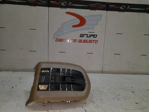 7PP959551EL 1049494 innenraumbeleuchtug für PORSCHE CAYENNE (TIPO 92A) 2011 - Picture 1 of 17