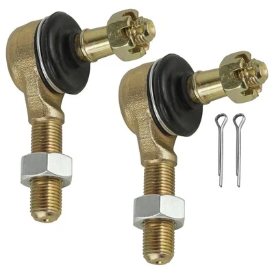 Kit de extremo de barra de amarre para Suzuki LT-Z400 LTZ400 LT-Z400Z Quadsport Z400 2009-2013 Foto 1 de 4