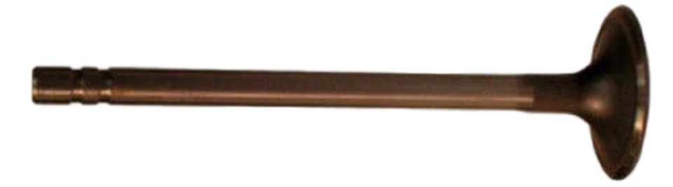 Sealed Power V-4104X Engine Exhaust Valve AS2535 - Image 1 of 1