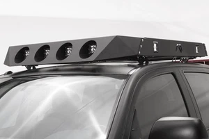 Fab Fours RR14-1 Roof Rack - Picture 1 of 2