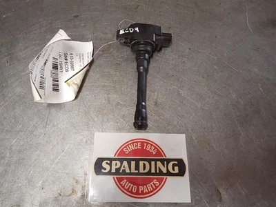 Coil from 2015 Chevrolet City Express 2.0L 9070352 - Изображение 1 из 4