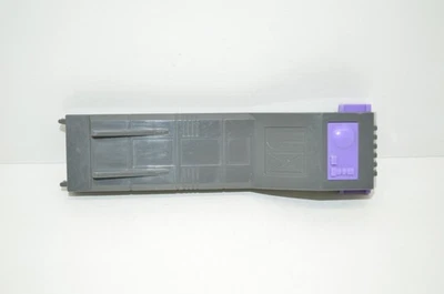 Trypticon Battery Cover Hasbro 1986 Vintage G1 Transformers Action Figure - Image 1 of 3