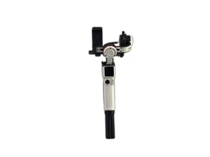 ESTABLIZADOR DE CAMERA ZHIYUN CRANE M3 19343918 - Imagen 1 de 4
