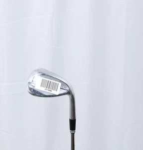 Cleveland Cbx4 Zipcore Tour Satin Wedge 50°-12 Wedge Kbs Stl 1301561 - Picture 1 of 5
