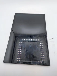 Samsung Galaxy Tab A8 SM-X205 32GB 10.5" - unable to connect to wifi - Picture 1 of 6