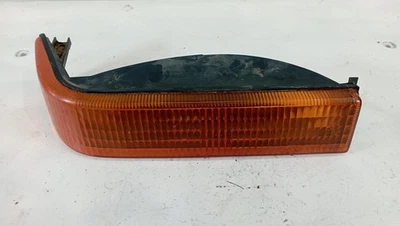 55054580 1094242 Faro derecho para Chrysler Jeep Gr.Cherokee (Zj) (Z) 1993 Foto 1 de 3