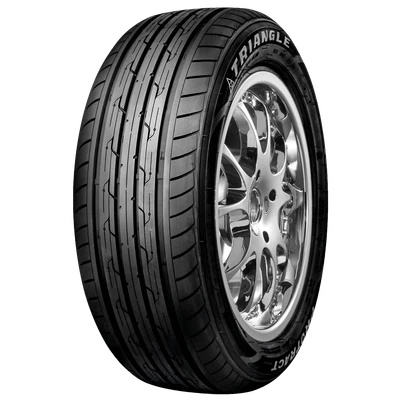 TRIANGLE Sommerreifen 175/70 R 14 XL TL 88H PROTRACT TE301 BSW M+S - Bild 1 von 3