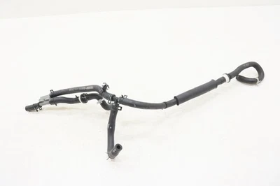 2018 - 2021 KIA STINGER 2.0L POWER BRAKE BOOSTER AIR HOSE TUBE PIPE LINE OEM - Image 1 of 4
