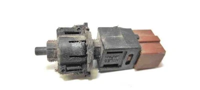 NISSAN ALMERA II Hatchback N16 Altre Centraline 2.18 Diesel 2001 31279447 - Immagine 1 di 4