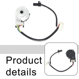 Automotive Accessory Car Switch Connecting Start Switch Replacement Brand New - Picture 1 of 8