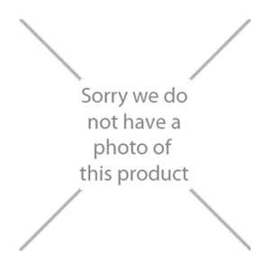 REAR BRAKE DISCS SET BRAKING DISCS PAIR FOR PEUGEOT 307 2 L COMLINE - Picture 1 of 4