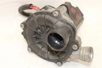 BOMBA INYECCIÓN AIRE SMOG Audi A8 S8 2013 13 1136463 Foto 1 de 4