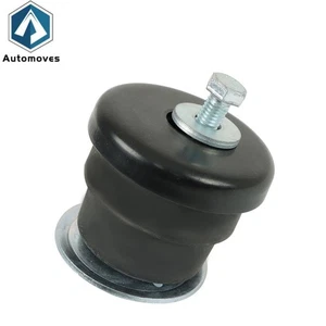 Kit de montaje de carrocería 924-010 apto para Chevy Suburban C1500 C2500 C3500 K1500 1988-2002 - Imagen 1 de 13