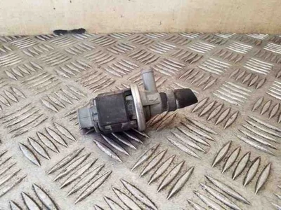 Válvula de vacío AUDI A6 Avant 4A, C4 078133517E 2.8 gasolina 128kw 1996 26208501 Foto 1 de 4