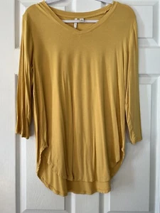 Womens Clothing Modest Clothing Lot of 12 Size M Skirt Girl’s Tops Bundle # 20 - Picture 1 of 13