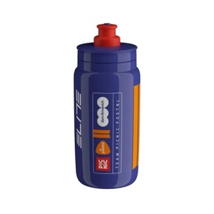 BORRACCIA ELITE FLY TEAMS 2025 TEAM PICNIC POSTNL 550ml - Foto 1 di 1