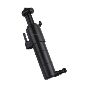 Left Headlight Washer Nozzle Pump For Mercedes-Benz W204 C-Class 08-10 - Picture 1 of 5