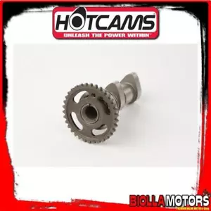 2196-1IN CAMSHAFT SUCTION HOT CAMS Kawasaki KLX 450R 2008-2009 - Picture 1 of 5