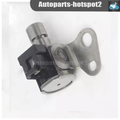 Automatic Transmission Shift Solenoid For 1998-2005 Lexus GS300 GS400 3.0L 4.3L. Foto 1 de 4