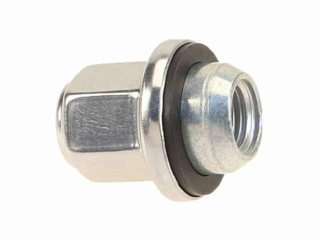 Porca de encaixe genuína compatível com Nissan Titan XD 2016-2019 45HZBP - Imagem 1 de 1