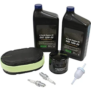 Engine Maintenance Kit Fits Kohler Replaces 32 789 02-S - Picture 1 of 5