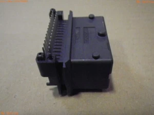 1-1452676-2 ELO PIN HDR 56/28P (3 Stück) - Bild 1 von 6
