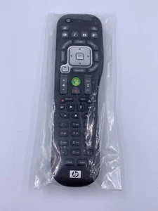 Genuine HP Original 5070-2583 Remote Control Factory Sealed #T38 - Picture 1 of 4