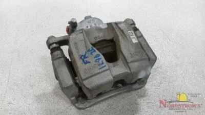 2021 Jeep Compass Front Brake Caliper Right - Image 1 of 4