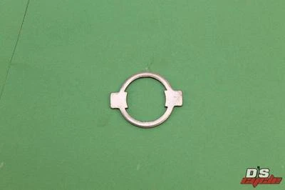 NOS KAWASAKI F2 F3 F4 F5 F8 F9 F11 Front Hub Gear Reciever PART# 41064-003 - Image 1 of 4