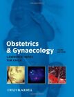 Obstetrics and Gynaecology By Lawrence Impey, Tim Child