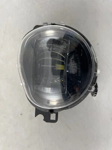 OEM | AS-IS | 2020 - 2024 Volvo C40 S90 V90 XC40 LED Fog Light (Left/Driver) - Picture 1 of 6