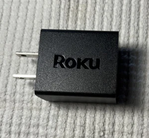 Roku Power Plug For USB - Picture 1 of 3