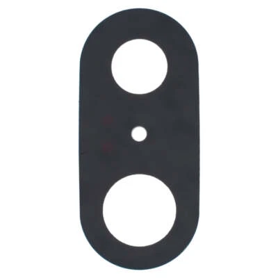 For Google Pixel 7 Original Back Camera Lens - Image 1 of 4