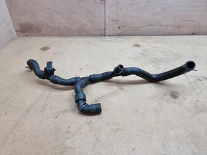 AUDI A3 MK4 8Y A7 20-24 COOLANT WATER HOSE PIPE 5WA122157AA - Picture 1 of 10