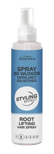 JOANNA STYLING EFFECT HAIR SPRAY ROOT LIFTING - Picture 1 of 2