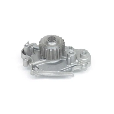 Mechanics Choice Engine Water Pump for 1992-1996 Honda Prelude Foto 1 de 4