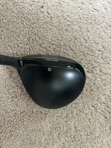 TaylorMade STEALTH 18* 5 Wood Regular Graphite - Picture 1 of 8