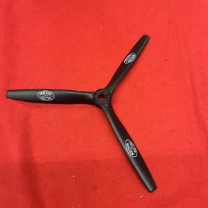 Master AirScrew MAs1070P - Picture 1 of 3