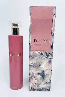 Terre Mere Mattifying Finish Setting Spray 3.38 oz - Image 1 of 4