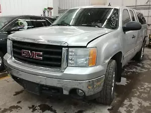 OEM Alternator For Sierra 1500 Pickup Assy - Picture 1 of 12