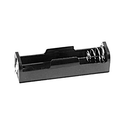 ACE Batteriehalter AA, Mignon, R6 - Bild 1 von 2